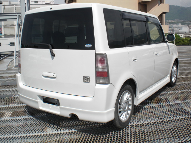 Image2