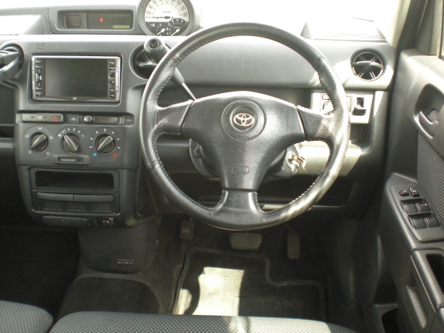 Image3