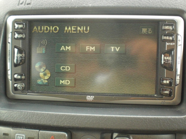 Image4