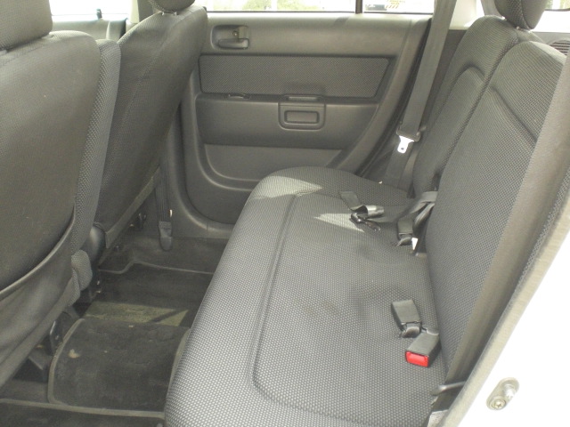 Image7