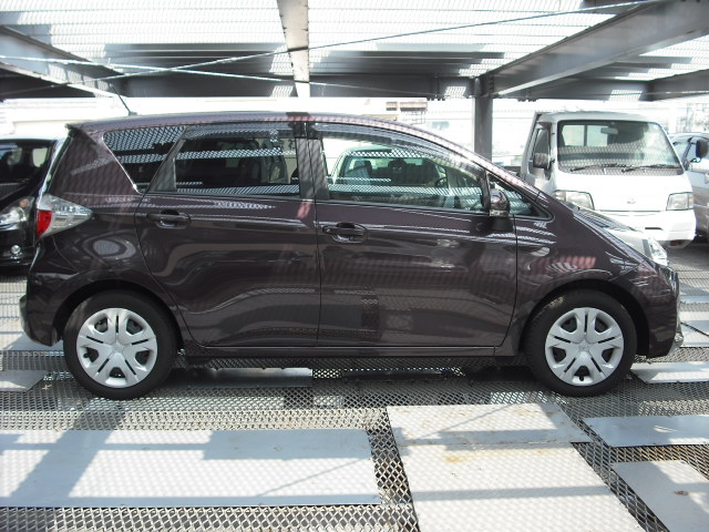 Image2