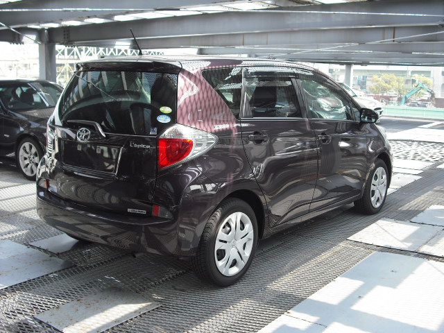 Image3