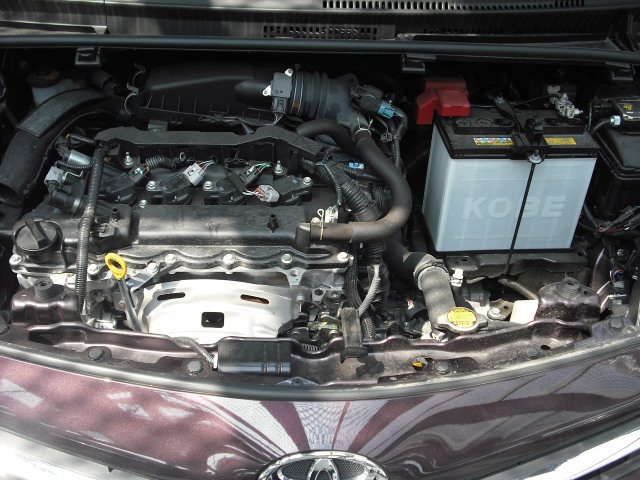 Image7