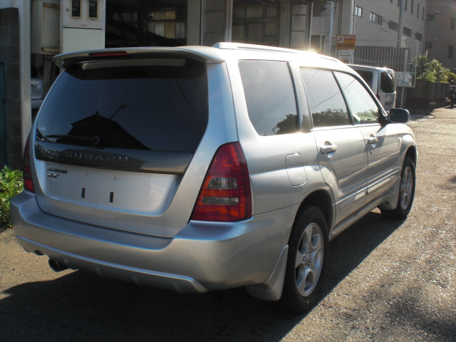 Image3