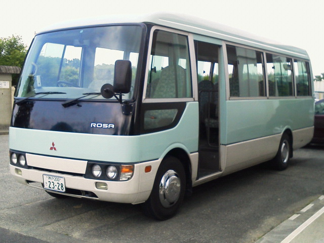 Image2