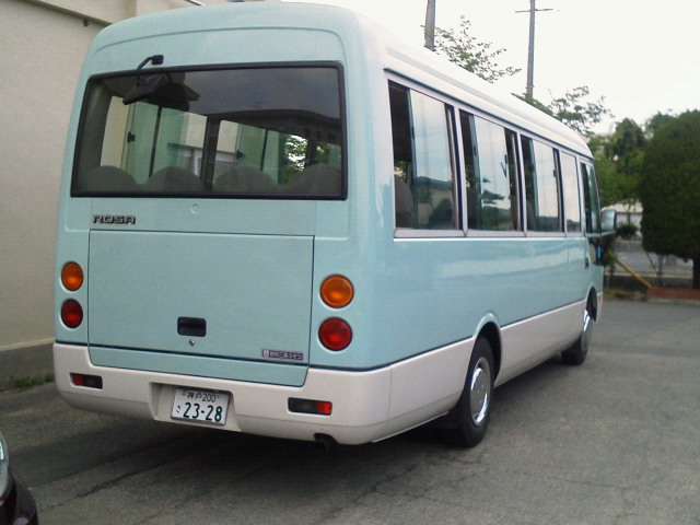 Image5