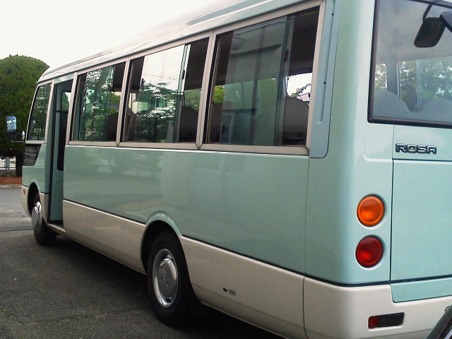 Image6