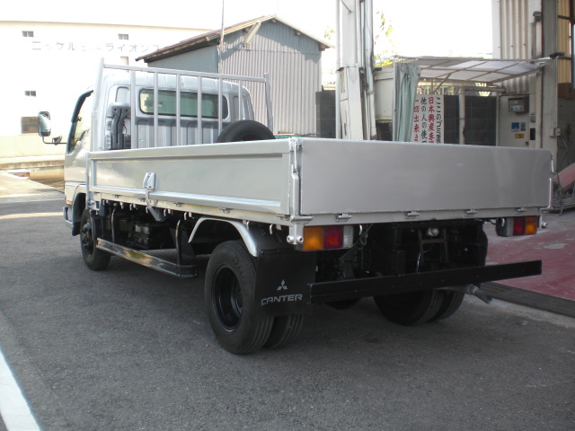 Image8
