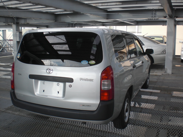 Image3
