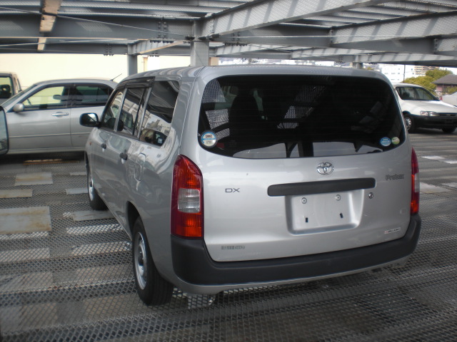 Image4