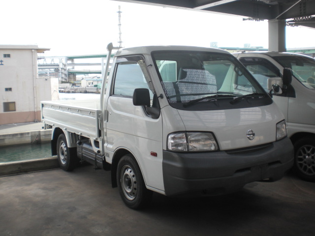 Image2