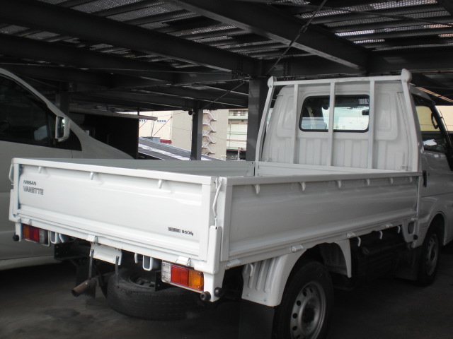 Image3