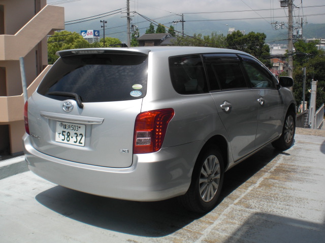 Image3