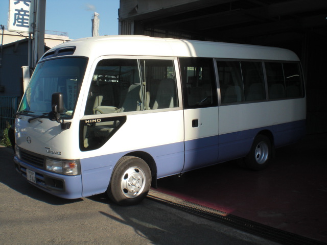 Image2