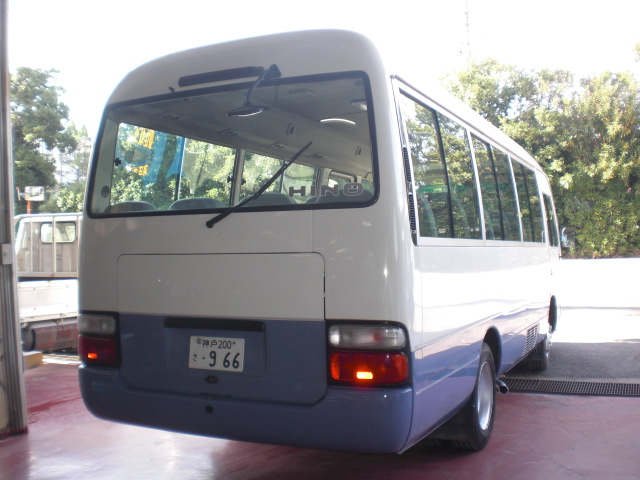 Image3