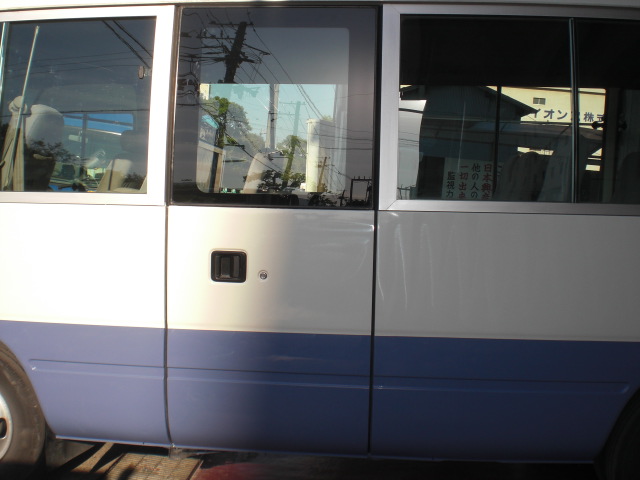 Image4
