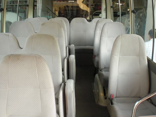 Image6