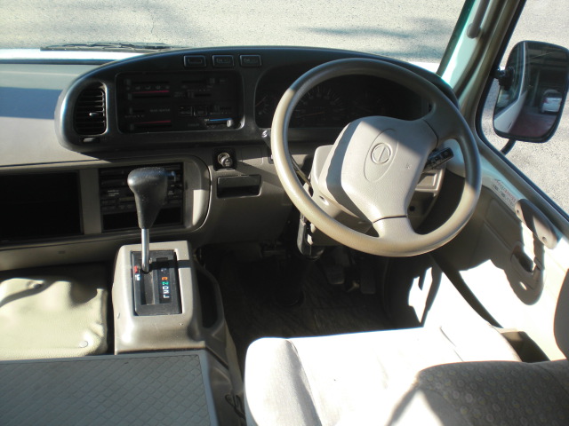 Image7