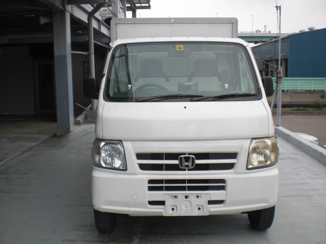 Image2