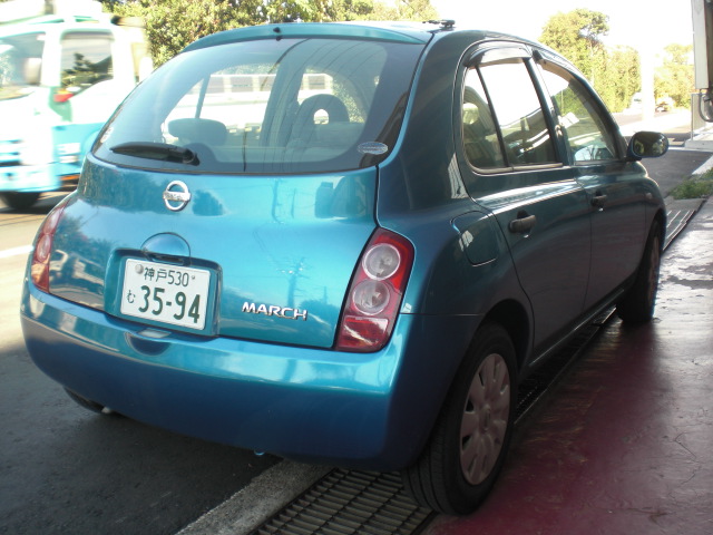 Image4