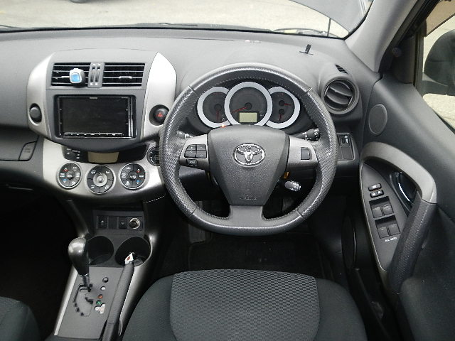 Image3